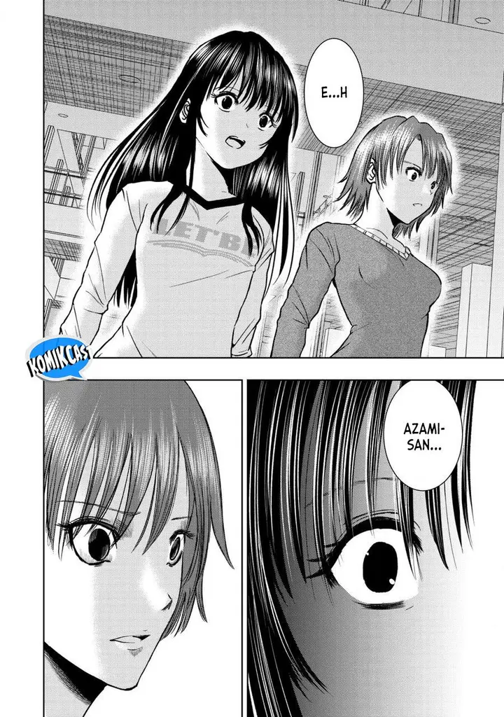 image-komik-isekai-kaeri-no-ossan-wa-shuumatsu-de-sekai-de-musou-suru-chapter-19.2-3/14