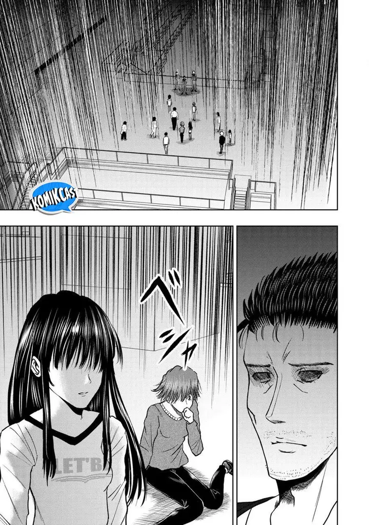 image-komik-isekai-kaeri-no-ossan-wa-shuumatsu-de-sekai-de-musou-suru-chapter-19.2-4/14