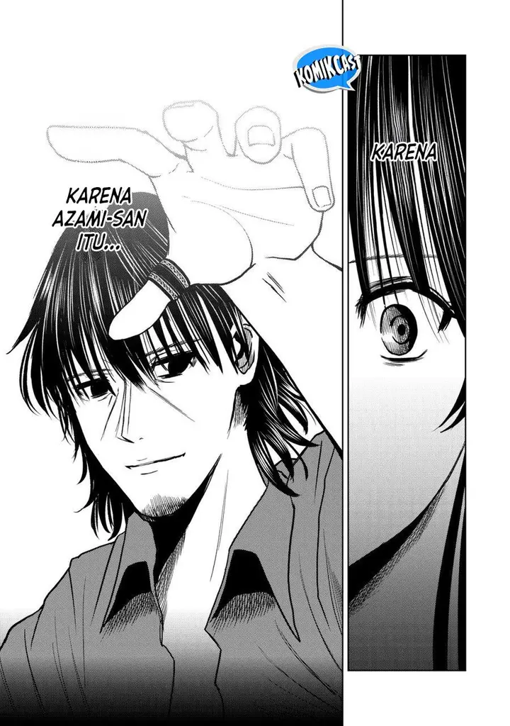 image-komik-isekai-kaeri-no-ossan-wa-shuumatsu-de-sekai-de-musou-suru-chapter-19.2-6/14