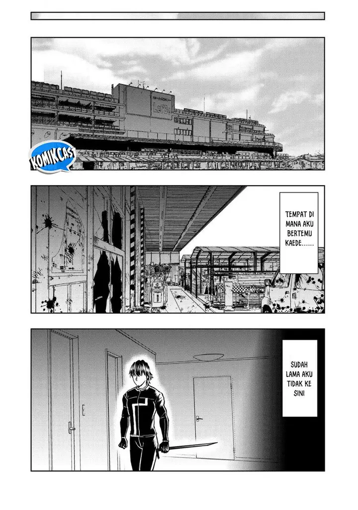 image-komik-isekai-kaeri-no-ossan-wa-shuumatsu-de-sekai-de-musou-suru-chapter-19.2-7/14