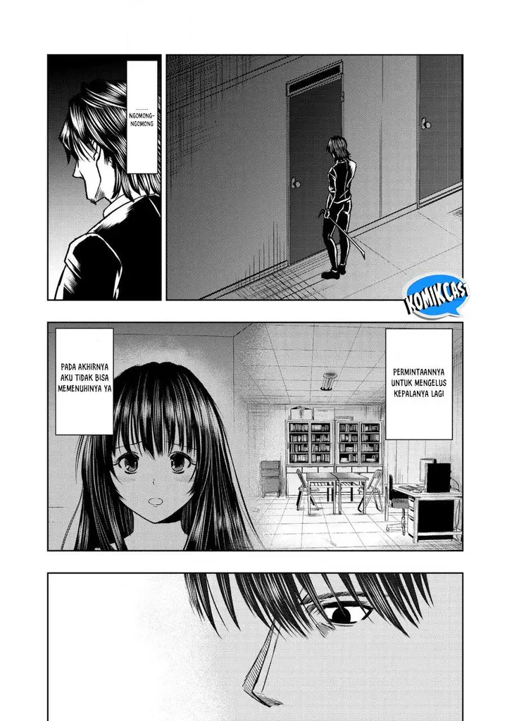 image-komik-isekai-kaeri-no-ossan-wa-shuumatsu-de-sekai-de-musou-suru-chapter-19.2-8/14