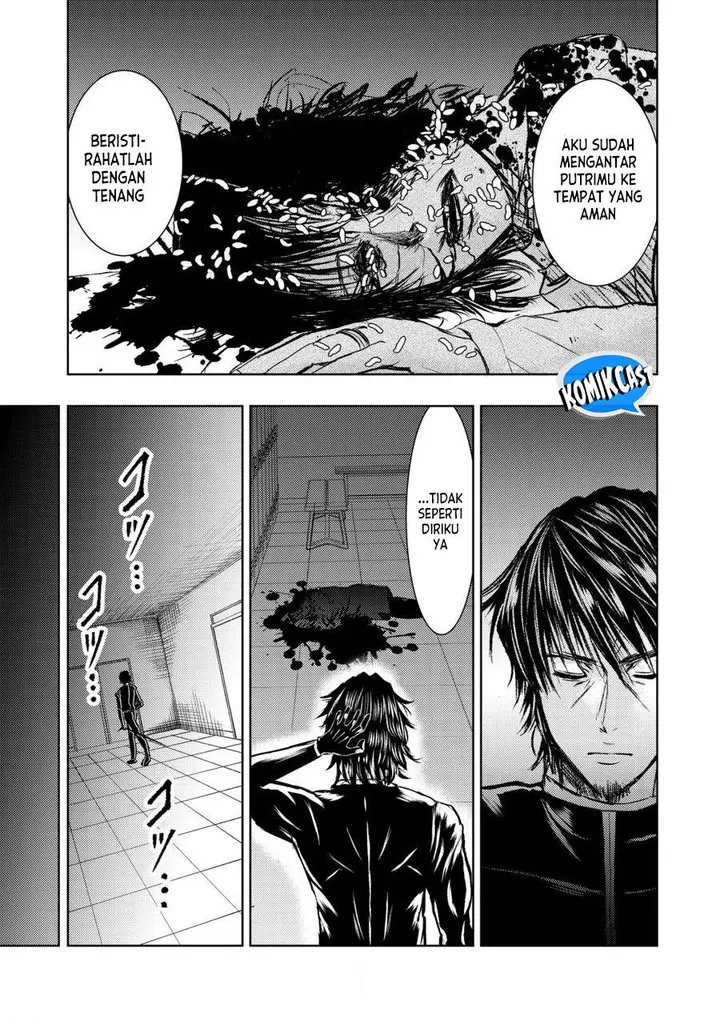 image-komik-isekai-kaeri-no-ossan-wa-shuumatsu-de-sekai-de-musou-suru-chapter-19.2-10/14