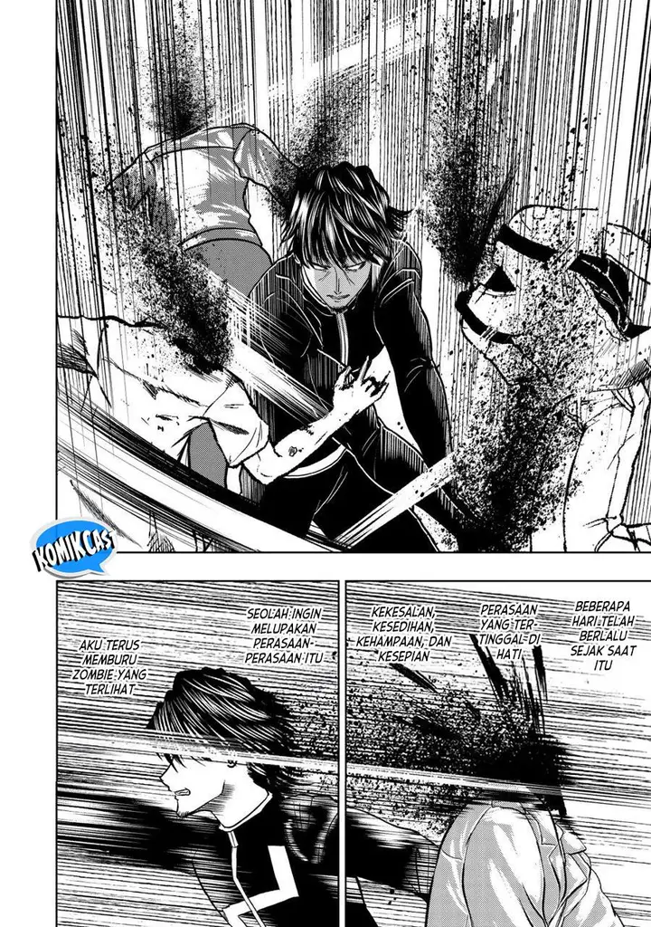 image-komik-isekai-kaeri-no-ossan-wa-shuumatsu-de-sekai-de-musou-suru-chapter-19.2-11/14