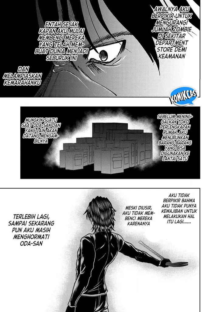 image-komik-isekai-kaeri-no-ossan-wa-shuumatsu-de-sekai-de-musou-suru-chapter-19.2-12/14