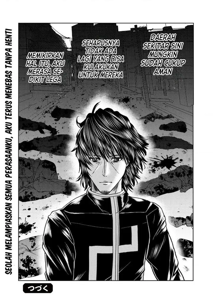 image-komik-isekai-kaeri-no-ossan-wa-shuumatsu-de-sekai-de-musou-suru-chapter-19.2-13/14