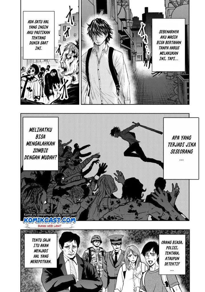 image-komik-isekai-kaeri-no-ossan-wa-shuumatsu-de-sekai-de-musou-suru-chapter-2-5/26
