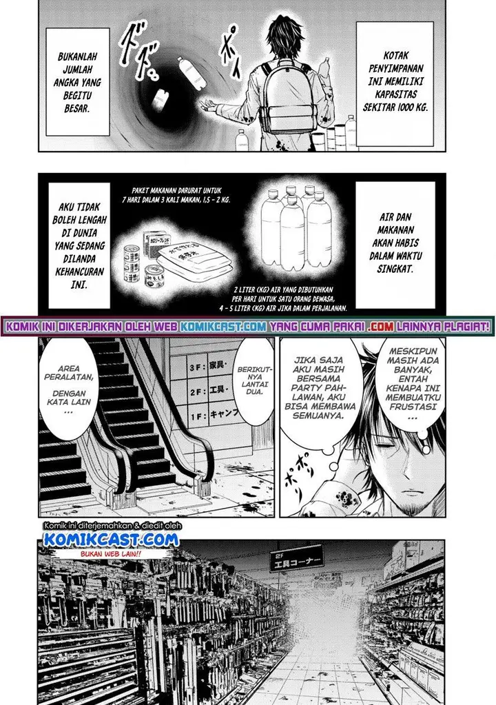 image-komik-isekai-kaeri-no-ossan-wa-shuumatsu-de-sekai-de-musou-suru-chapter-2-12/26