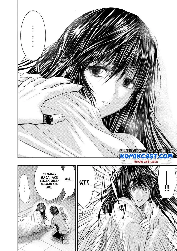 image-komik-isekai-kaeri-no-ossan-wa-shuumatsu-de-sekai-de-musou-suru-chapter-2-17/26