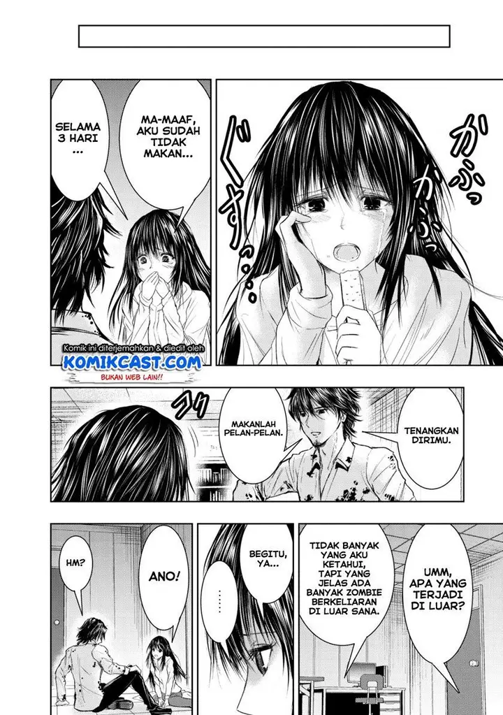 image-komik-isekai-kaeri-no-ossan-wa-shuumatsu-de-sekai-de-musou-suru-chapter-2-19/26