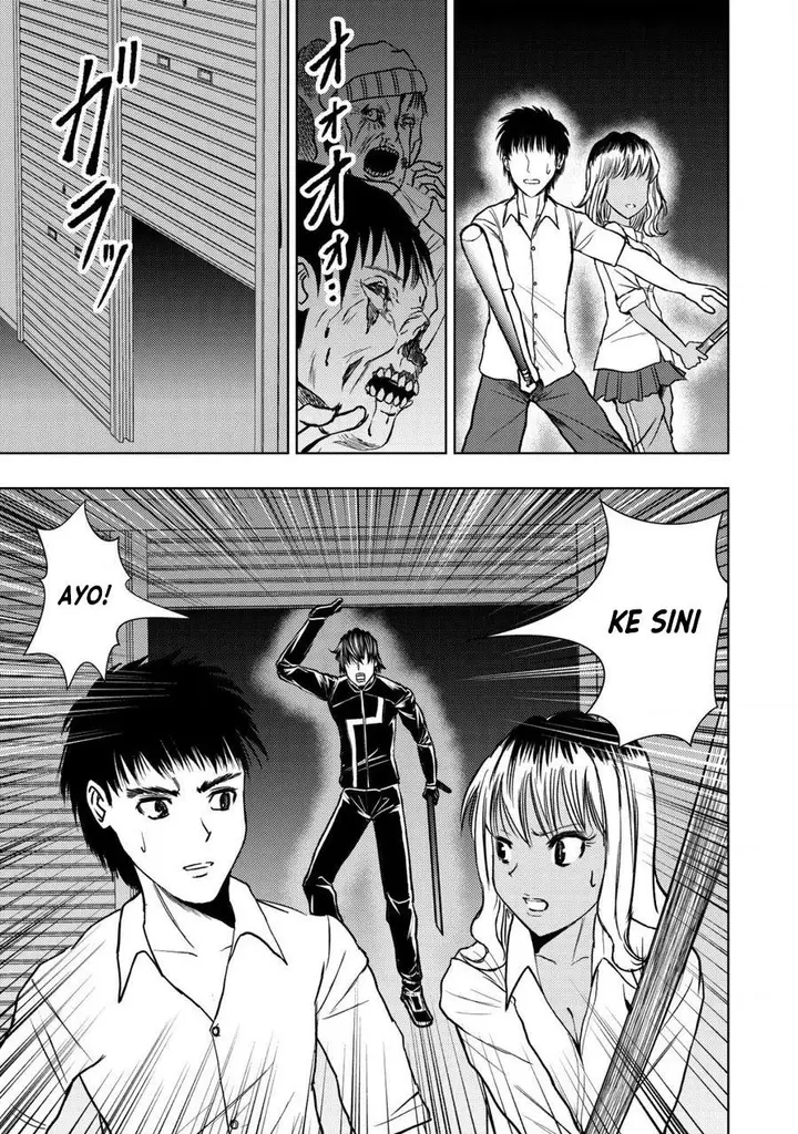 image-komik-isekai-kaeri-no-ossan-wa-shuumatsu-de-sekai-de-musou-suru-chapter-20.2-0/12