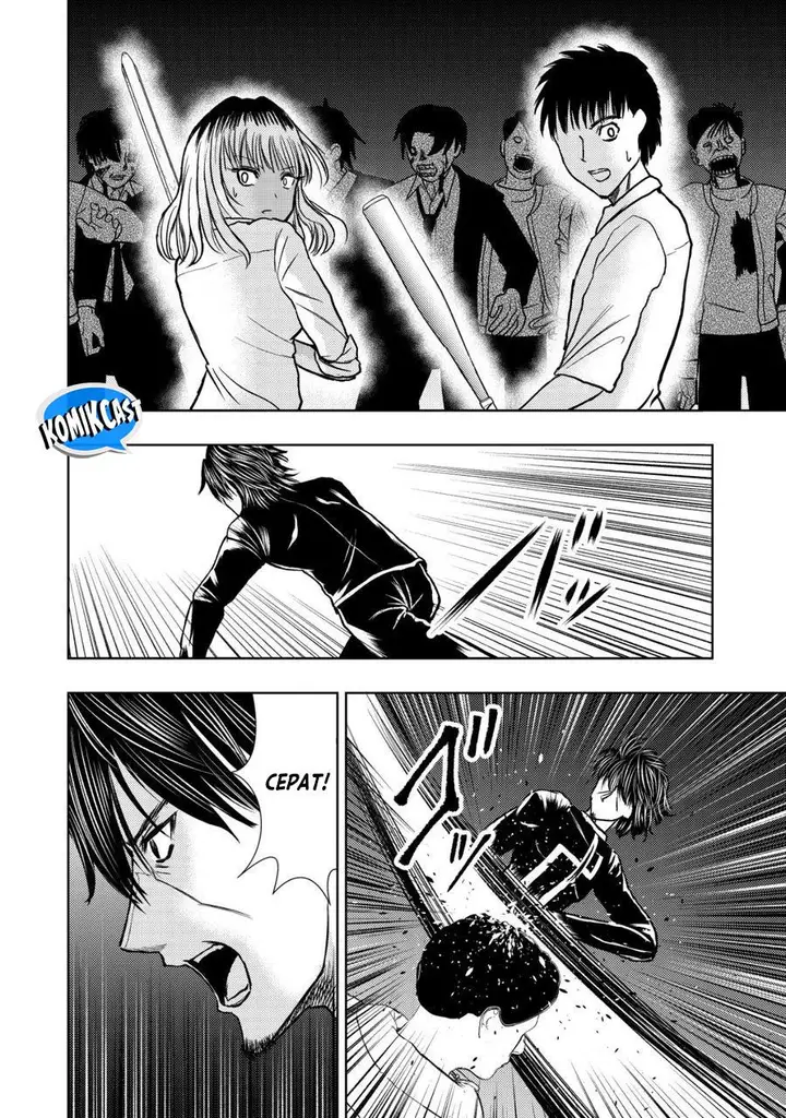 image-komik-isekai-kaeri-no-ossan-wa-shuumatsu-de-sekai-de-musou-suru-chapter-20.2-1/12
