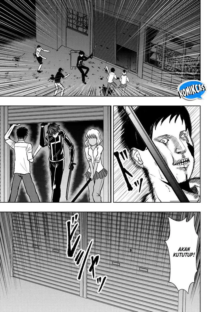 image-komik-isekai-kaeri-no-ossan-wa-shuumatsu-de-sekai-de-musou-suru-chapter-20.2-2/12