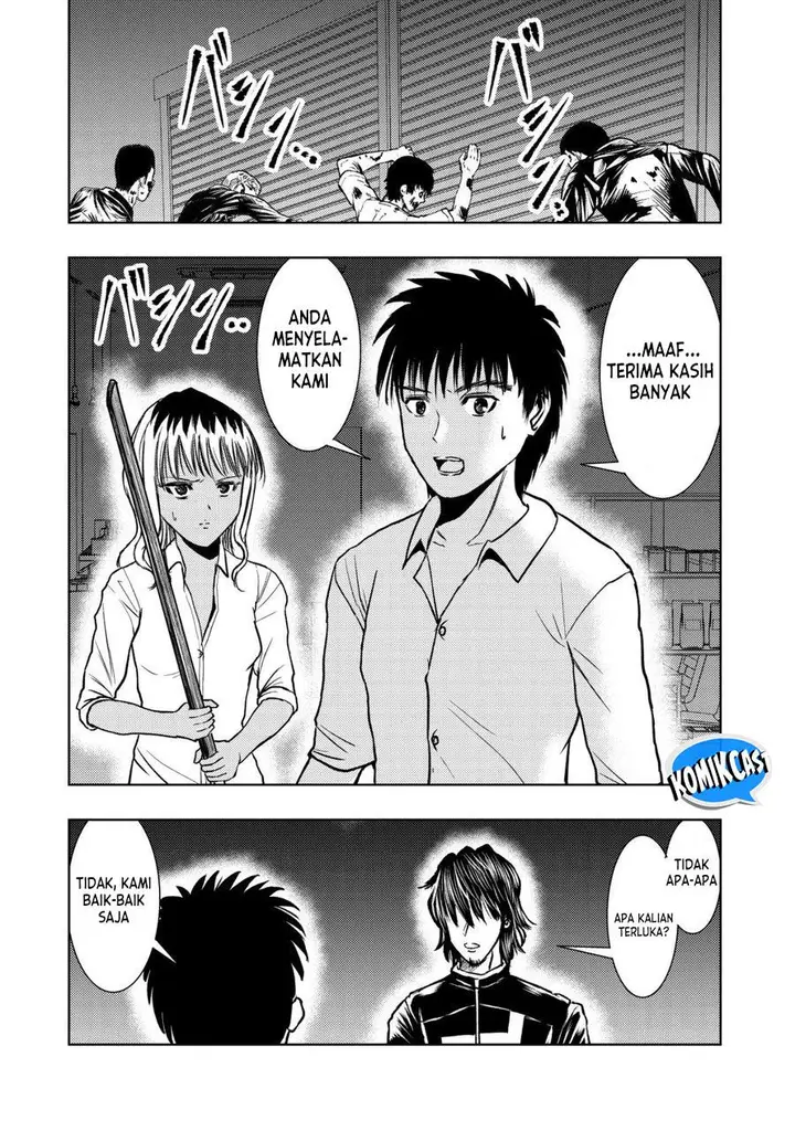 image-komik-isekai-kaeri-no-ossan-wa-shuumatsu-de-sekai-de-musou-suru-chapter-20.2-3/12