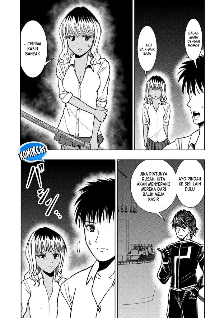 image-komik-isekai-kaeri-no-ossan-wa-shuumatsu-de-sekai-de-musou-suru-chapter-20.2-4/12