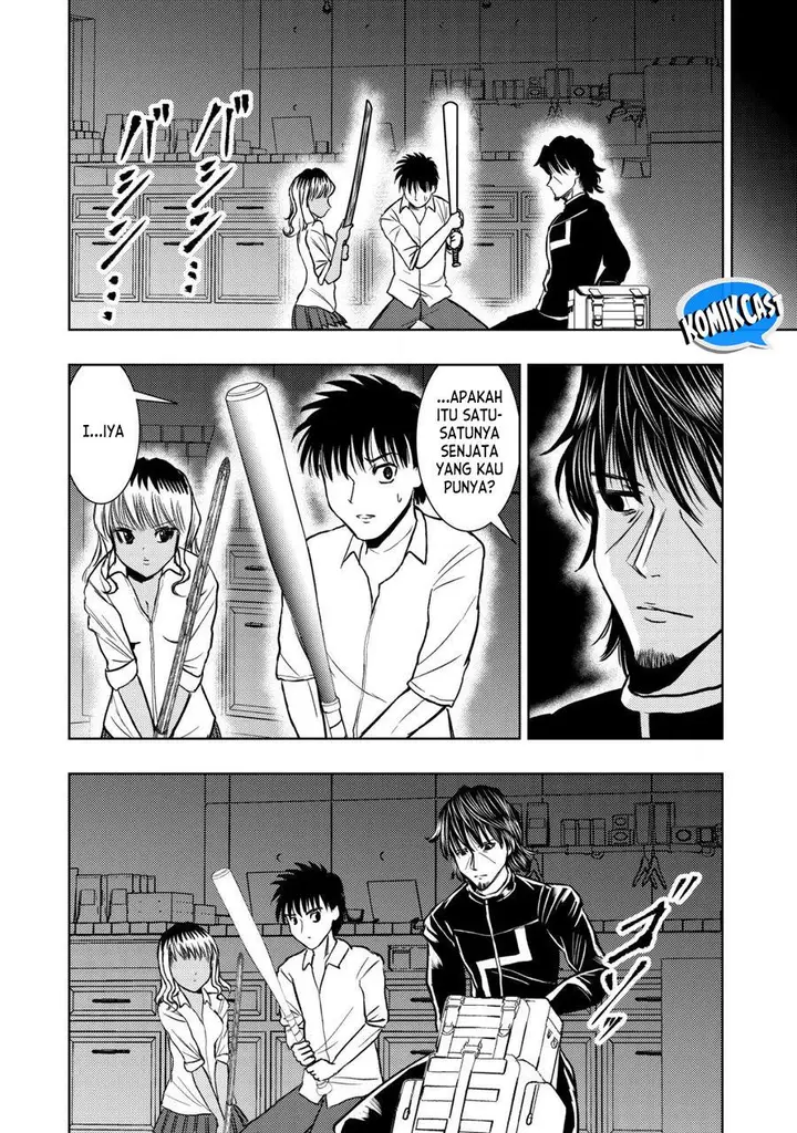 image-komik-isekai-kaeri-no-ossan-wa-shuumatsu-de-sekai-de-musou-suru-chapter-20.2-5/12