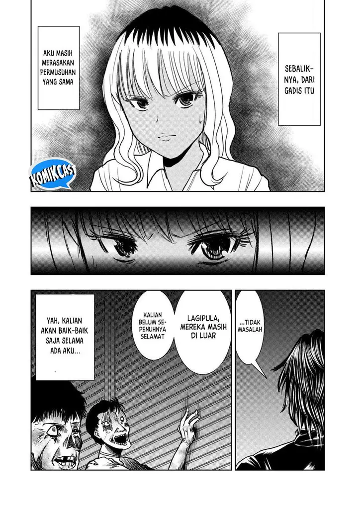image-komik-isekai-kaeri-no-ossan-wa-shuumatsu-de-sekai-de-musou-suru-chapter-20.2-9/12