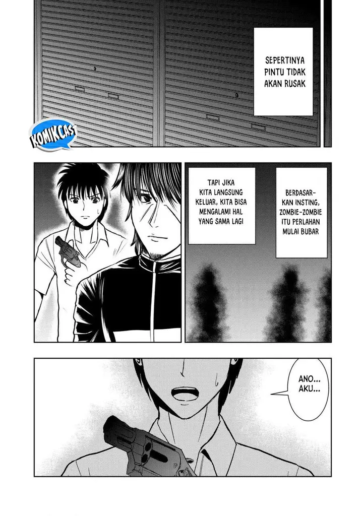 image-komik-isekai-kaeri-no-ossan-wa-shuumatsu-de-sekai-de-musou-suru-chapter-20.2-10/12