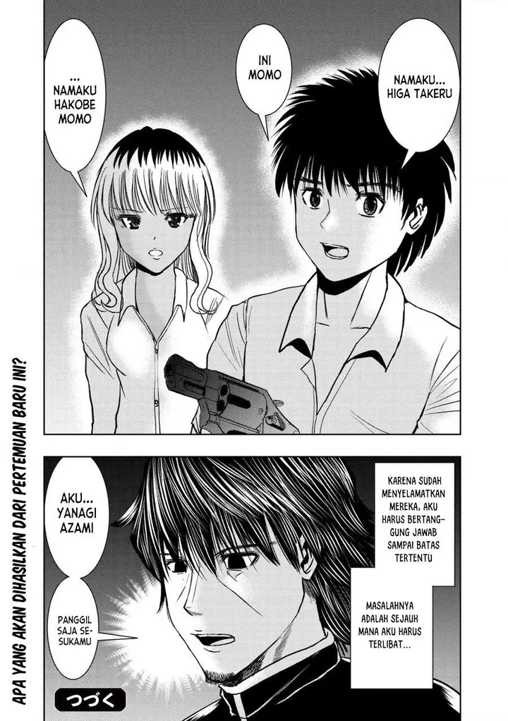 image-komik-isekai-kaeri-no-ossan-wa-shuumatsu-de-sekai-de-musou-suru-chapter-20.2-11/12