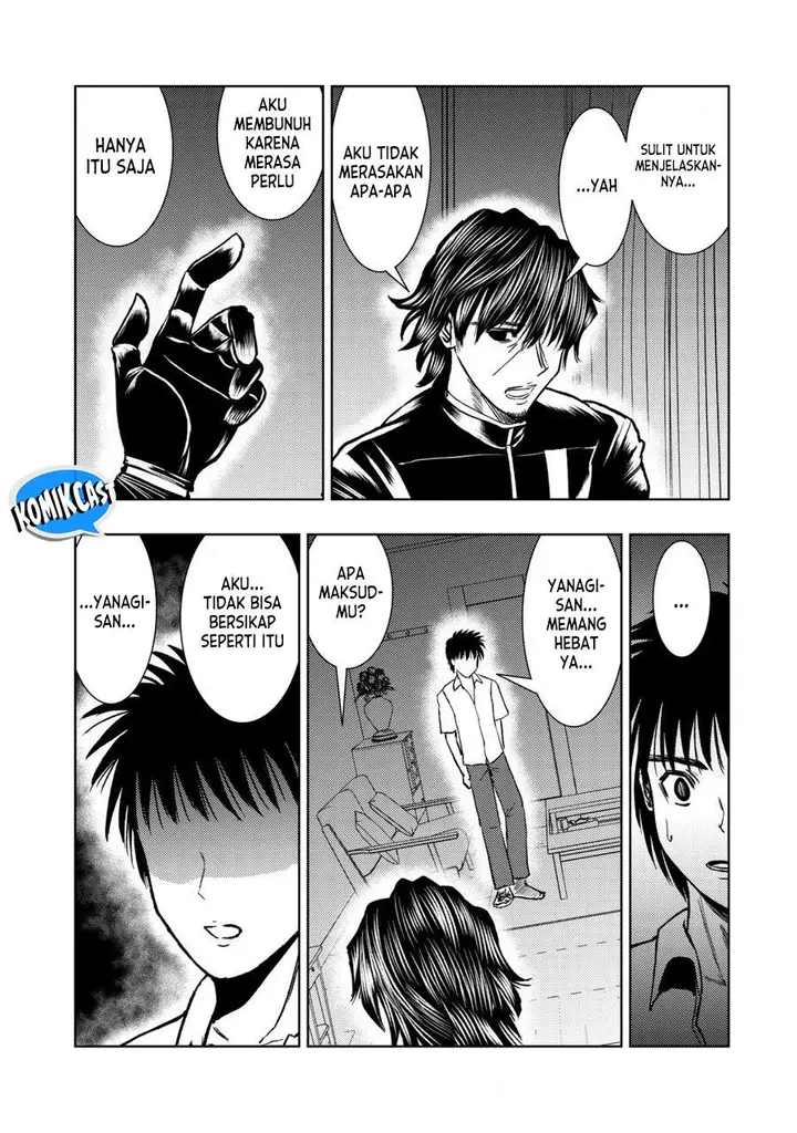 image-komik-isekai-kaeri-no-ossan-wa-shuumatsu-de-sekai-de-musou-suru-chapter-21.2-3/13