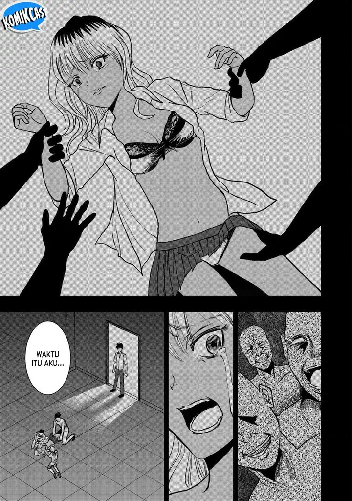 image-komik-isekai-kaeri-no-ossan-wa-shuumatsu-de-sekai-de-musou-suru-chapter-21.2-5/13