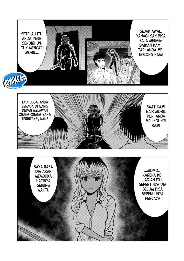 image-komik-isekai-kaeri-no-ossan-wa-shuumatsu-de-sekai-de-musou-suru-chapter-21.2-9/13