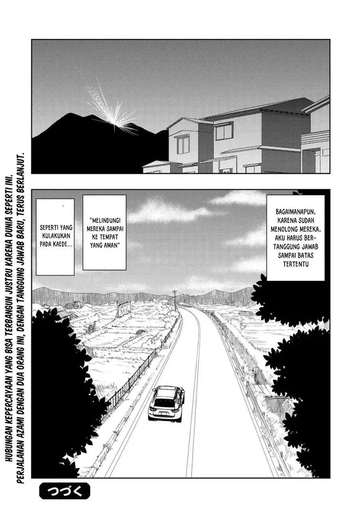 image-komik-isekai-kaeri-no-ossan-wa-shuumatsu-de-sekai-de-musou-suru-chapter-21.2-12/13