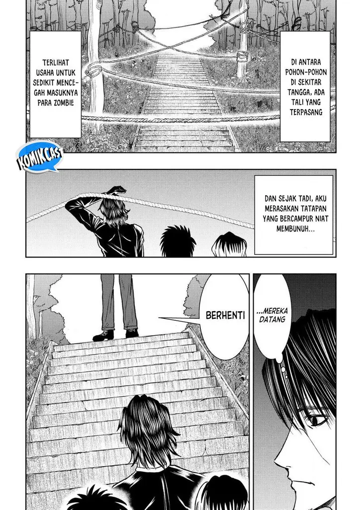 image-komik-isekai-kaeri-no-ossan-wa-shuumatsu-de-sekai-de-musou-suru-chapter-22-2/30
