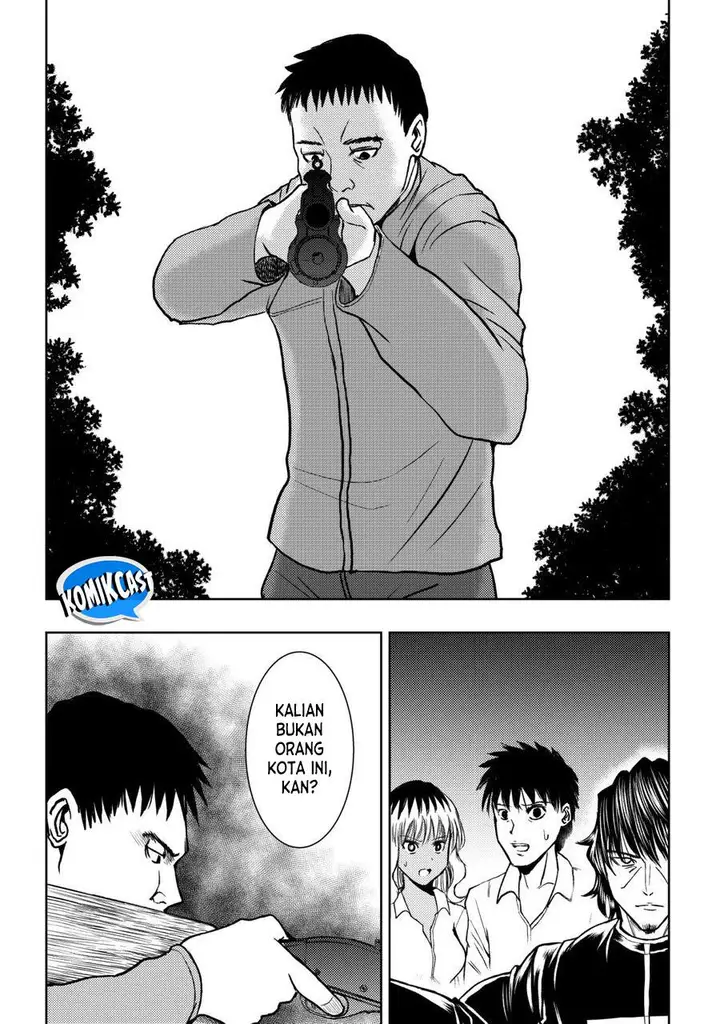 image-komik-isekai-kaeri-no-ossan-wa-shuumatsu-de-sekai-de-musou-suru-chapter-22-3/30