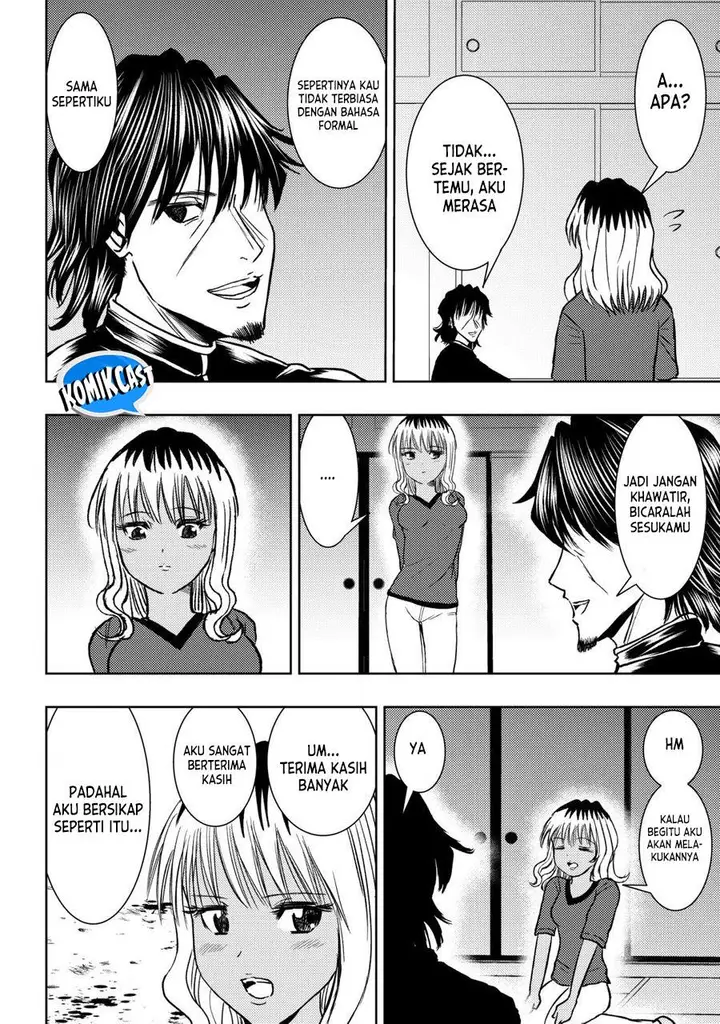 image-komik-isekai-kaeri-no-ossan-wa-shuumatsu-de-sekai-de-musou-suru-chapter-22-15/30