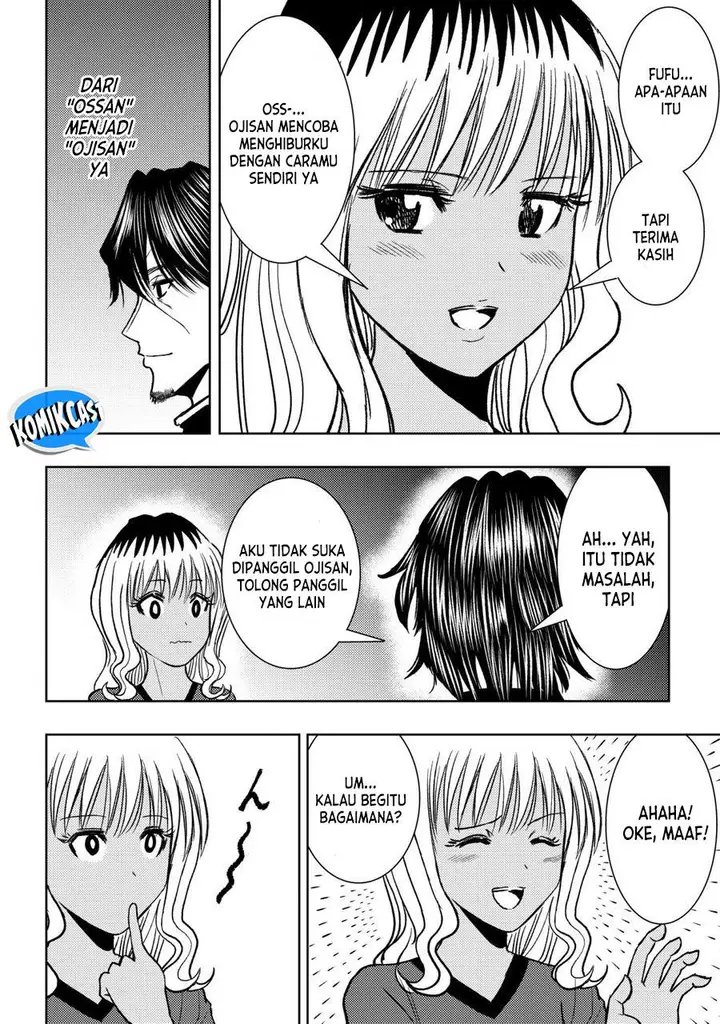 image-komik-isekai-kaeri-no-ossan-wa-shuumatsu-de-sekai-de-musou-suru-chapter-22-19/30