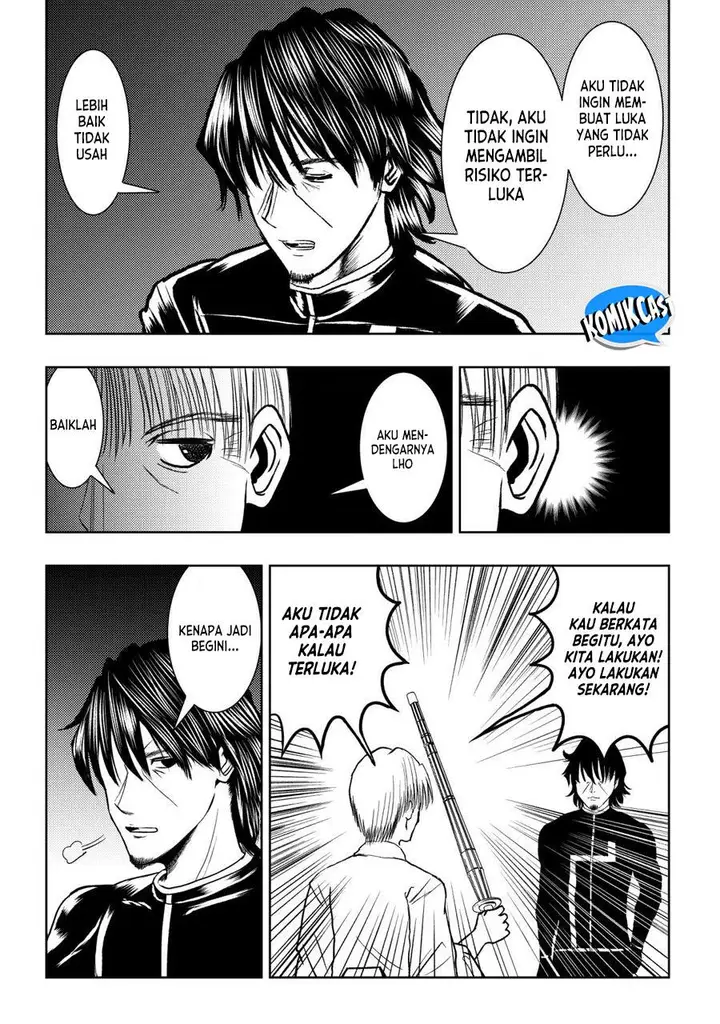image-komik-isekai-kaeri-no-ossan-wa-shuumatsu-de-sekai-de-musou-suru-chapter-22-27/30
