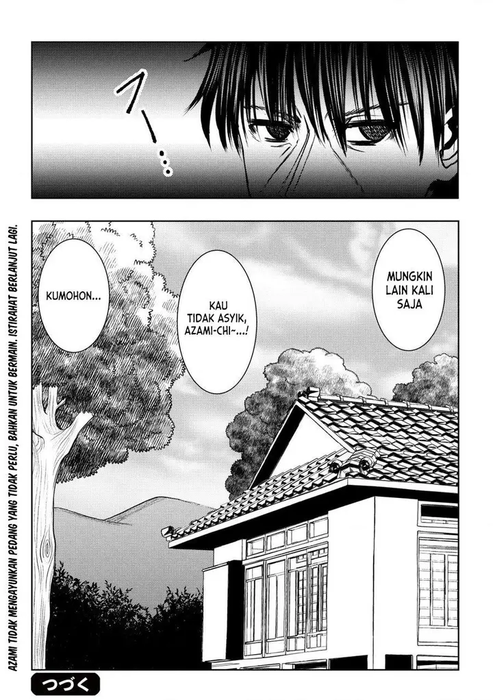 image-komik-isekai-kaeri-no-ossan-wa-shuumatsu-de-sekai-de-musou-suru-chapter-22-29/30