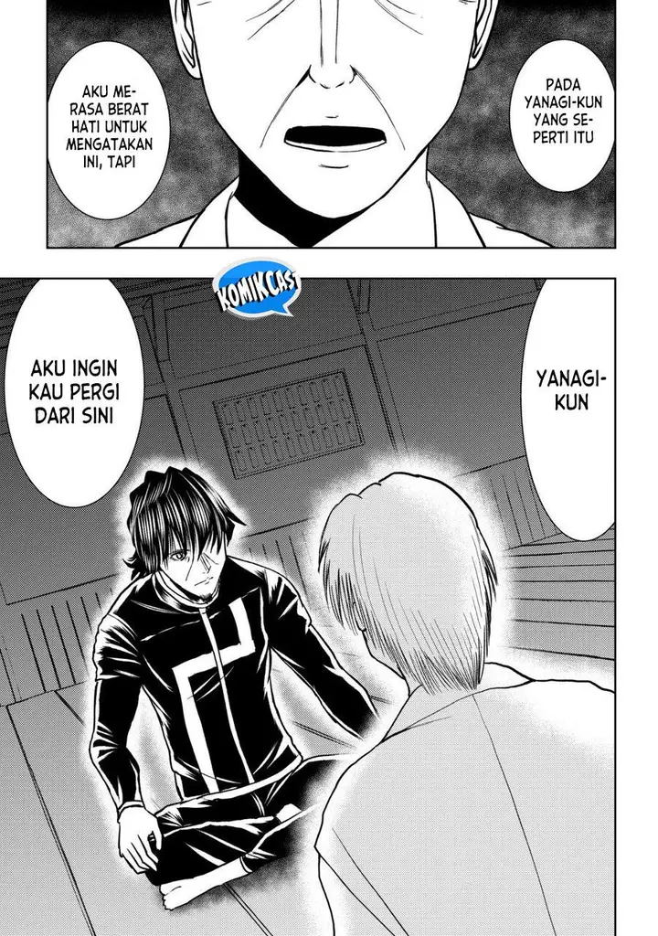 image-komik-isekai-kaeri-no-ossan-wa-shuumatsu-de-sekai-de-musou-suru-chapter-23-8/29
