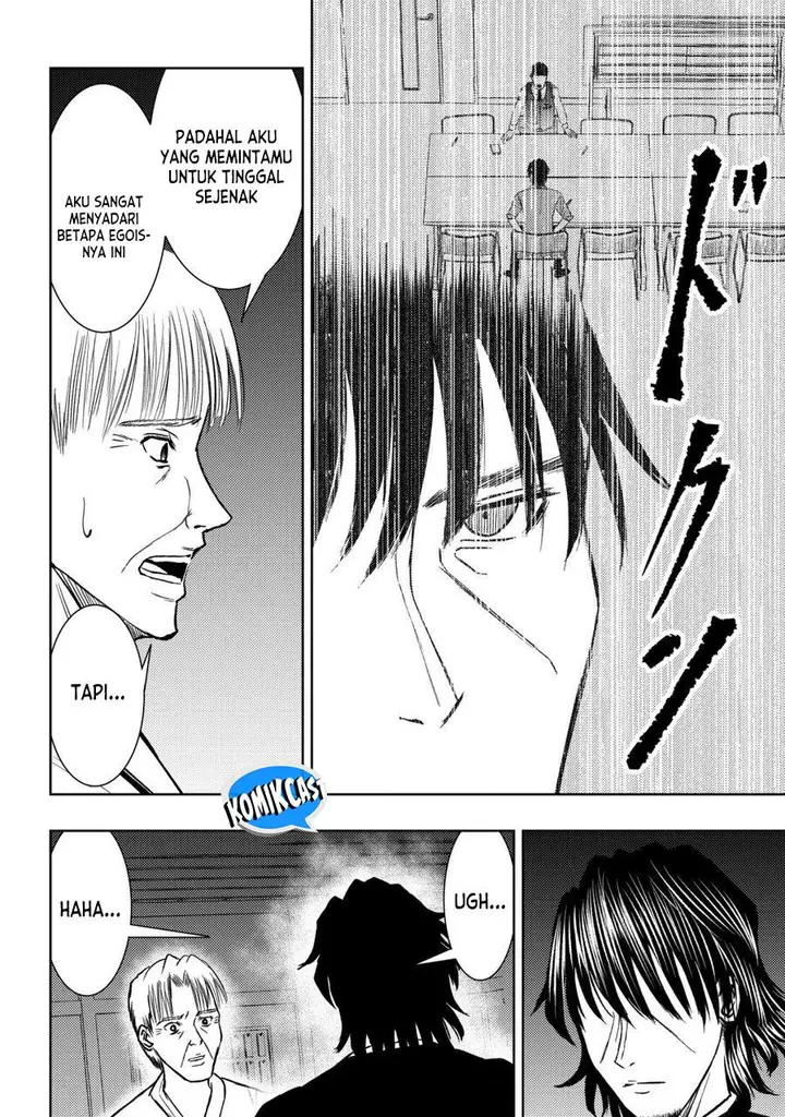 image-komik-isekai-kaeri-no-ossan-wa-shuumatsu-de-sekai-de-musou-suru-chapter-23-9/29