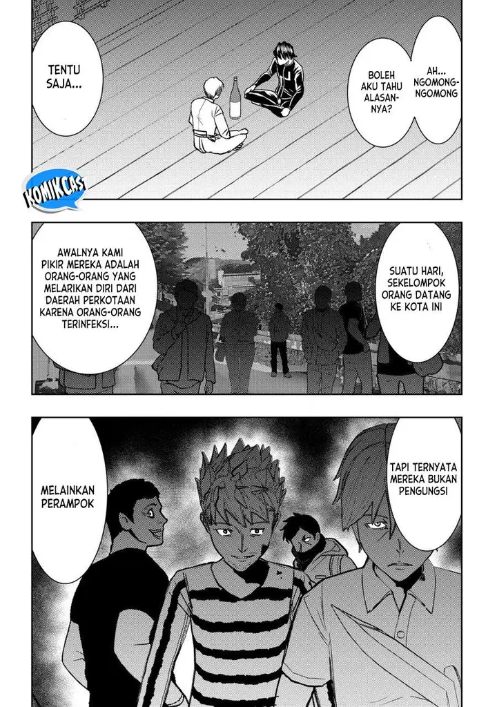 image-komik-isekai-kaeri-no-ossan-wa-shuumatsu-de-sekai-de-musou-suru-chapter-23-11/29