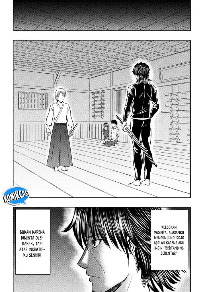 image-komik-isekai-kaeri-no-ossan-wa-shuumatsu-de-sekai-de-musou-suru-chapter-23-19/29