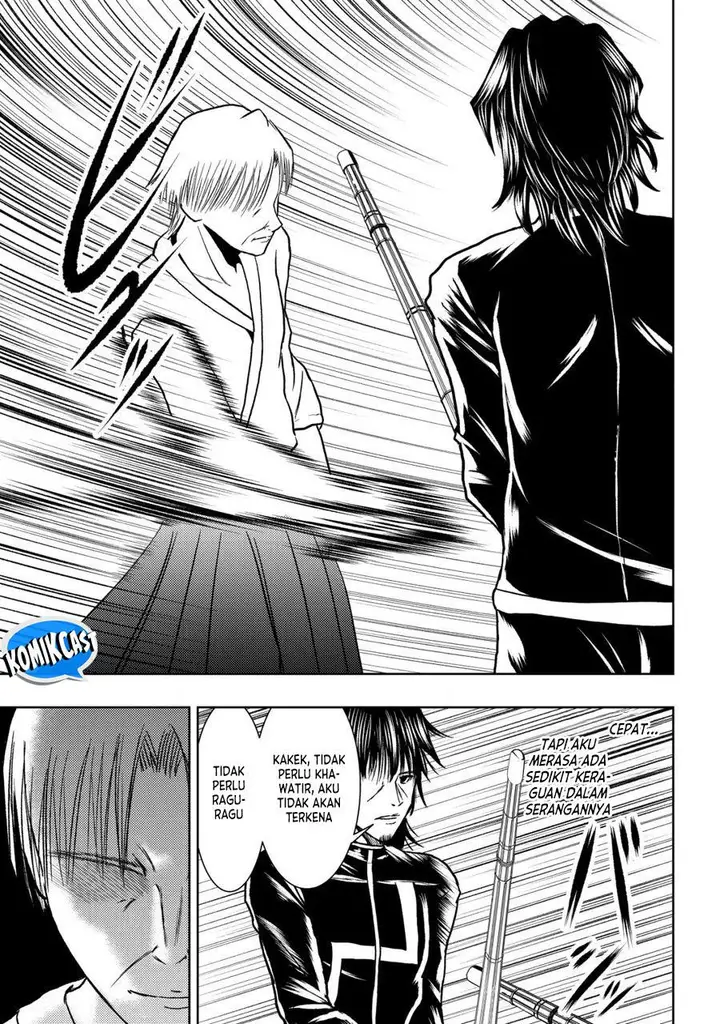 image-komik-isekai-kaeri-no-ossan-wa-shuumatsu-de-sekai-de-musou-suru-chapter-23-22/29