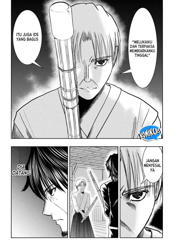 image-komik-isekai-kaeri-no-ossan-wa-shuumatsu-de-sekai-de-musou-suru-chapter-23-23/29