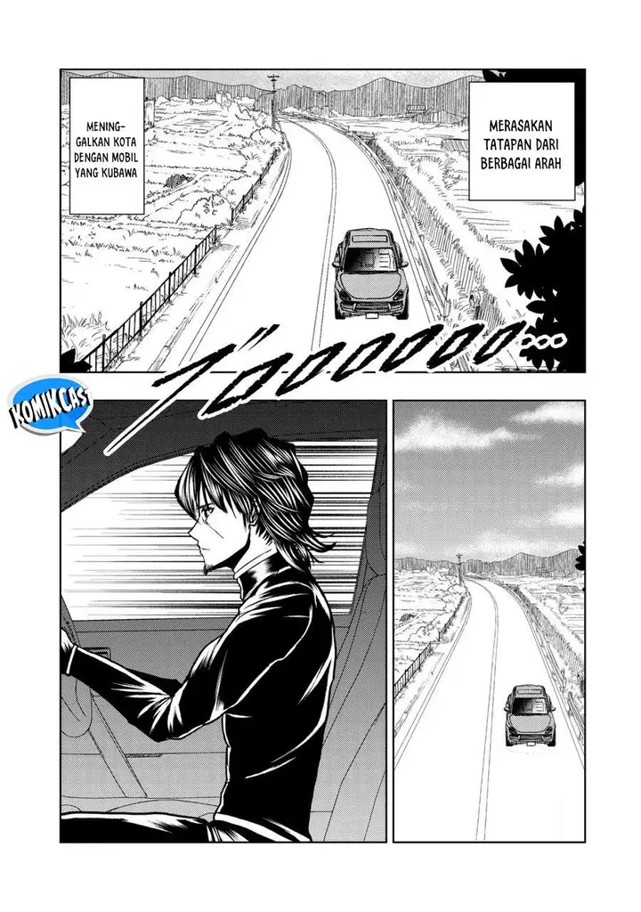 image-komik-isekai-kaeri-no-ossan-wa-shuumatsu-de-sekai-de-musou-suru-chapter-24-8/27