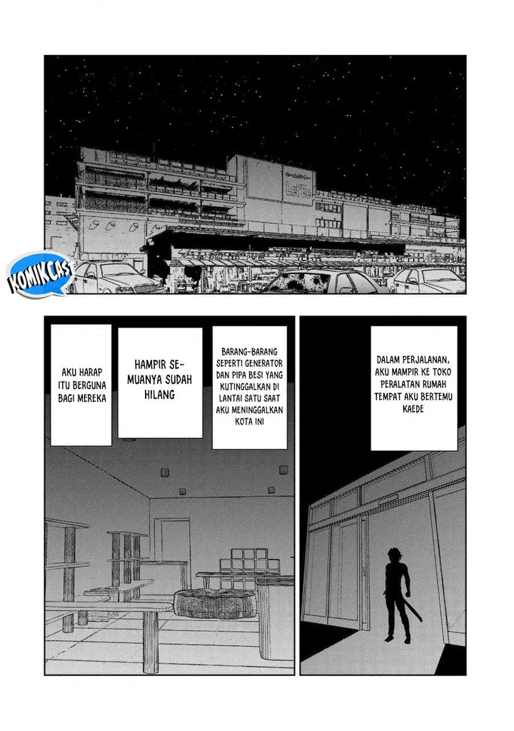 image-komik-isekai-kaeri-no-ossan-wa-shuumatsu-de-sekai-de-musou-suru-chapter-24-18/27