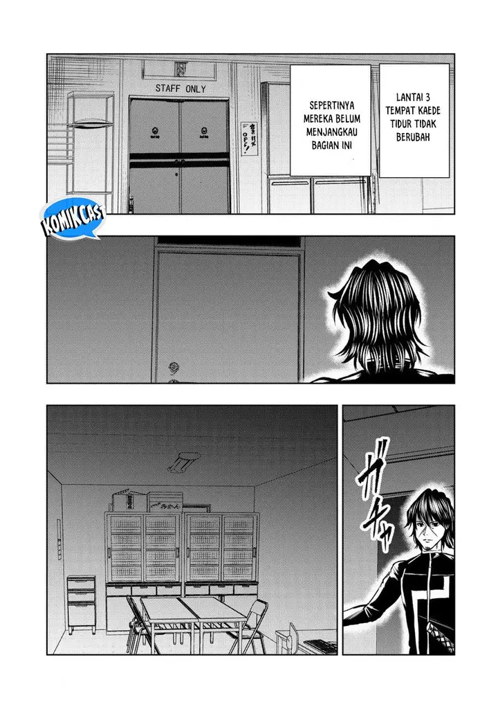 image-komik-isekai-kaeri-no-ossan-wa-shuumatsu-de-sekai-de-musou-suru-chapter-24-19/27