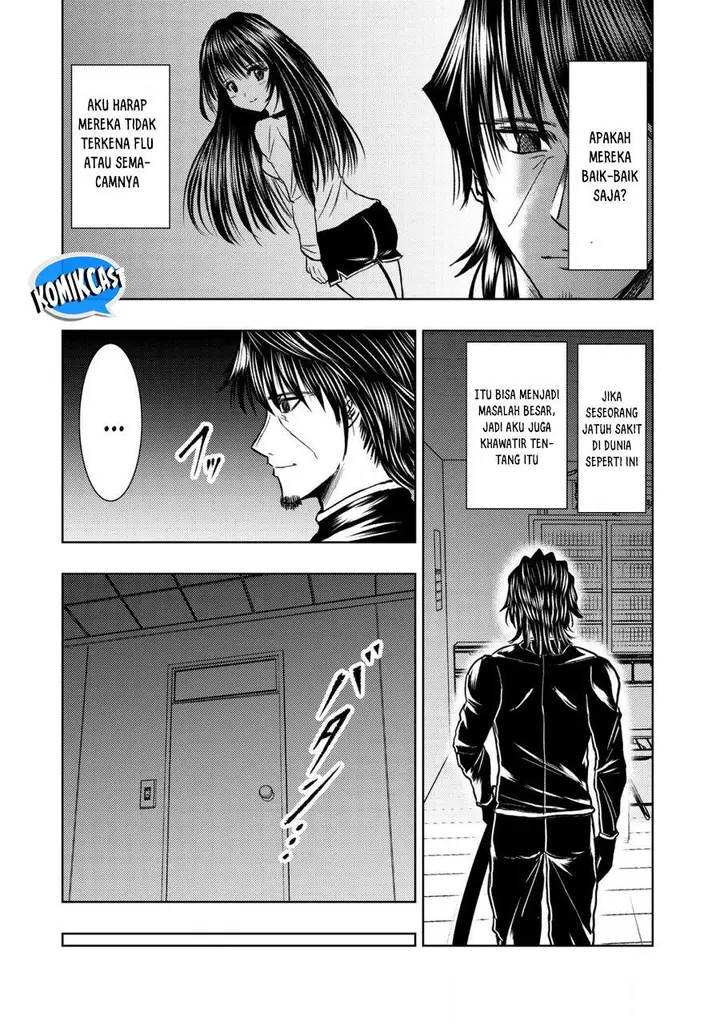 image-komik-isekai-kaeri-no-ossan-wa-shuumatsu-de-sekai-de-musou-suru-chapter-24-20/27