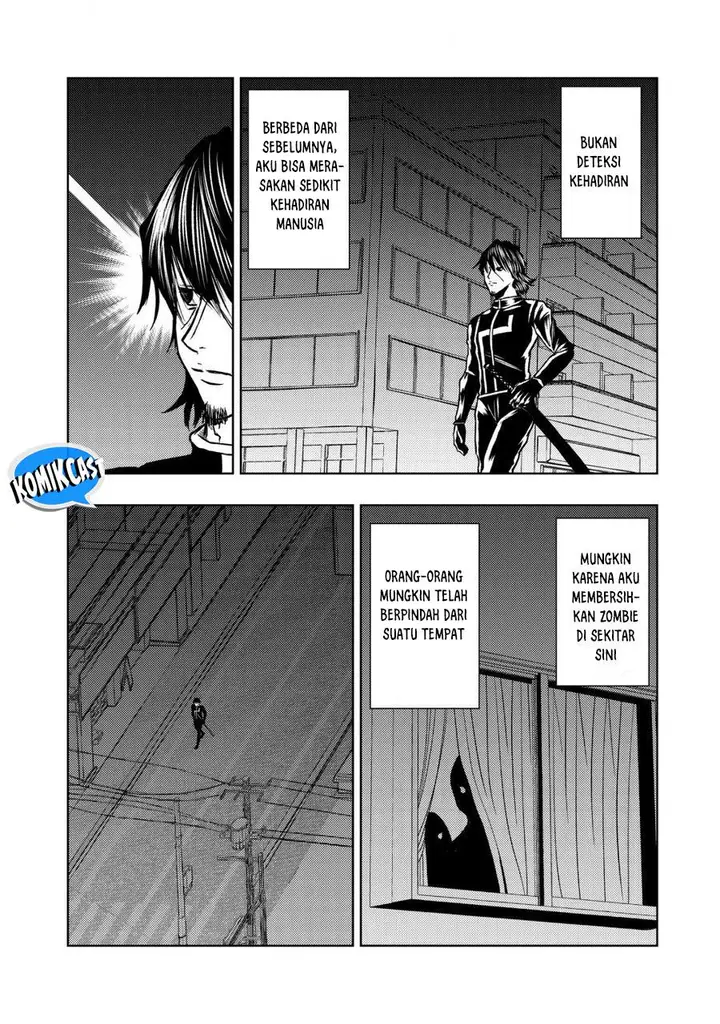 image-komik-isekai-kaeri-no-ossan-wa-shuumatsu-de-sekai-de-musou-suru-chapter-24-21/27