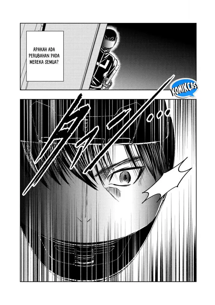 image-komik-isekai-kaeri-no-ossan-wa-shuumatsu-de-sekai-de-musou-suru-chapter-24-23/27