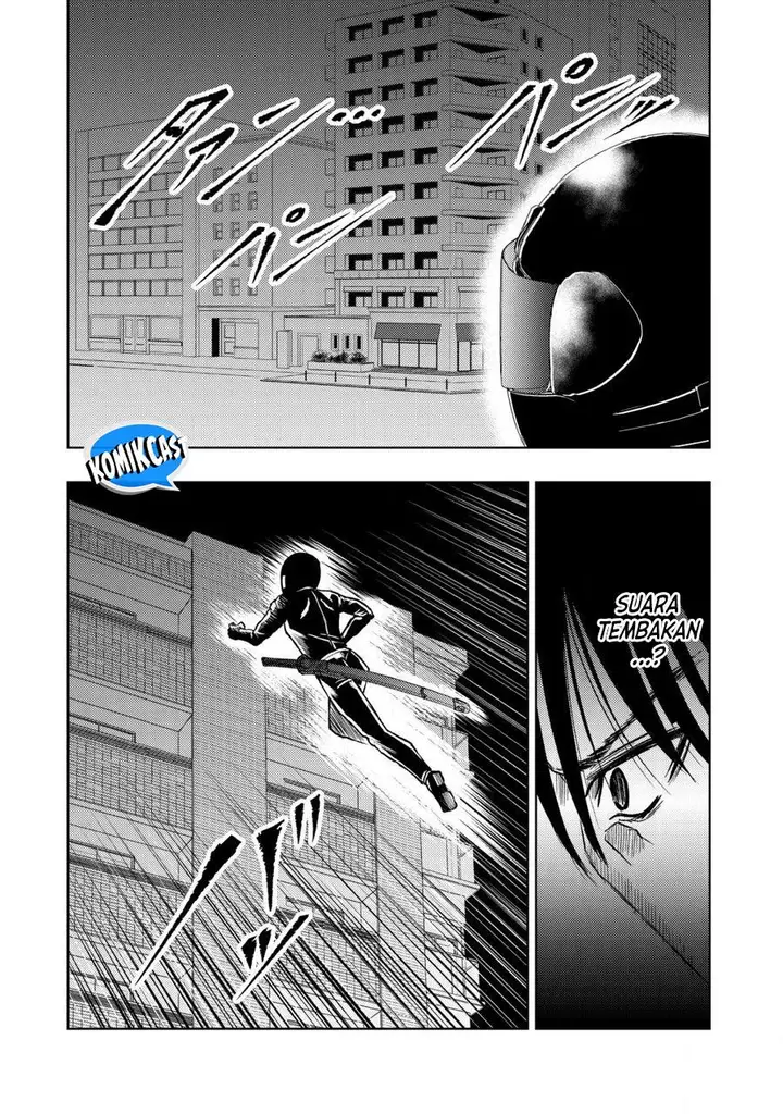 image-komik-isekai-kaeri-no-ossan-wa-shuumatsu-de-sekai-de-musou-suru-chapter-24-24/27