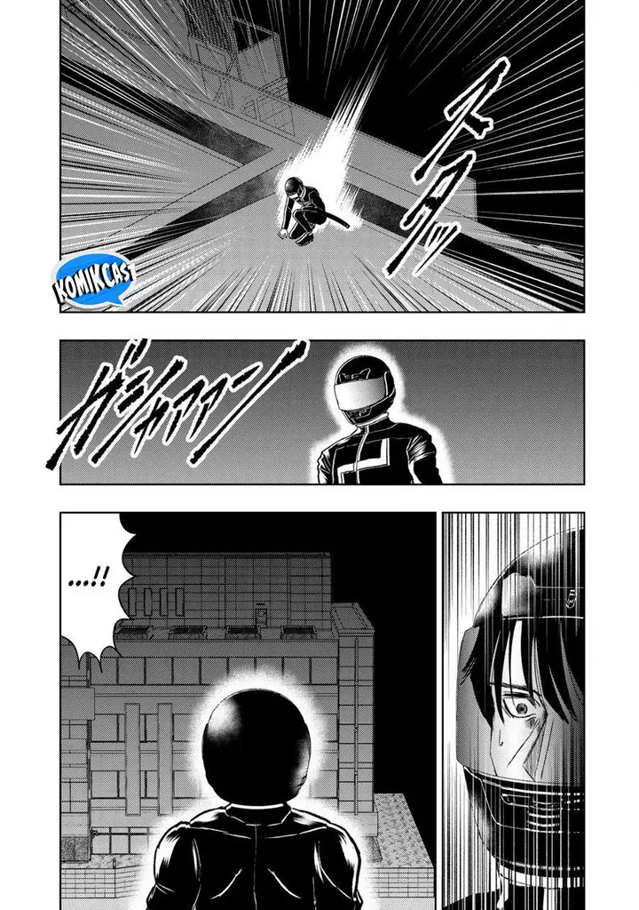 image-komik-isekai-kaeri-no-ossan-wa-shuumatsu-de-sekai-de-musou-suru-chapter-24-25/27
