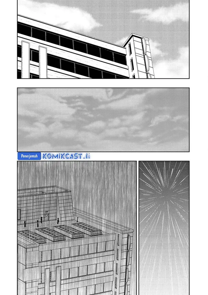 image-komik-isekai-kaeri-no-ossan-wa-shuumatsu-de-sekai-de-musou-suru-chapter-25-9/28