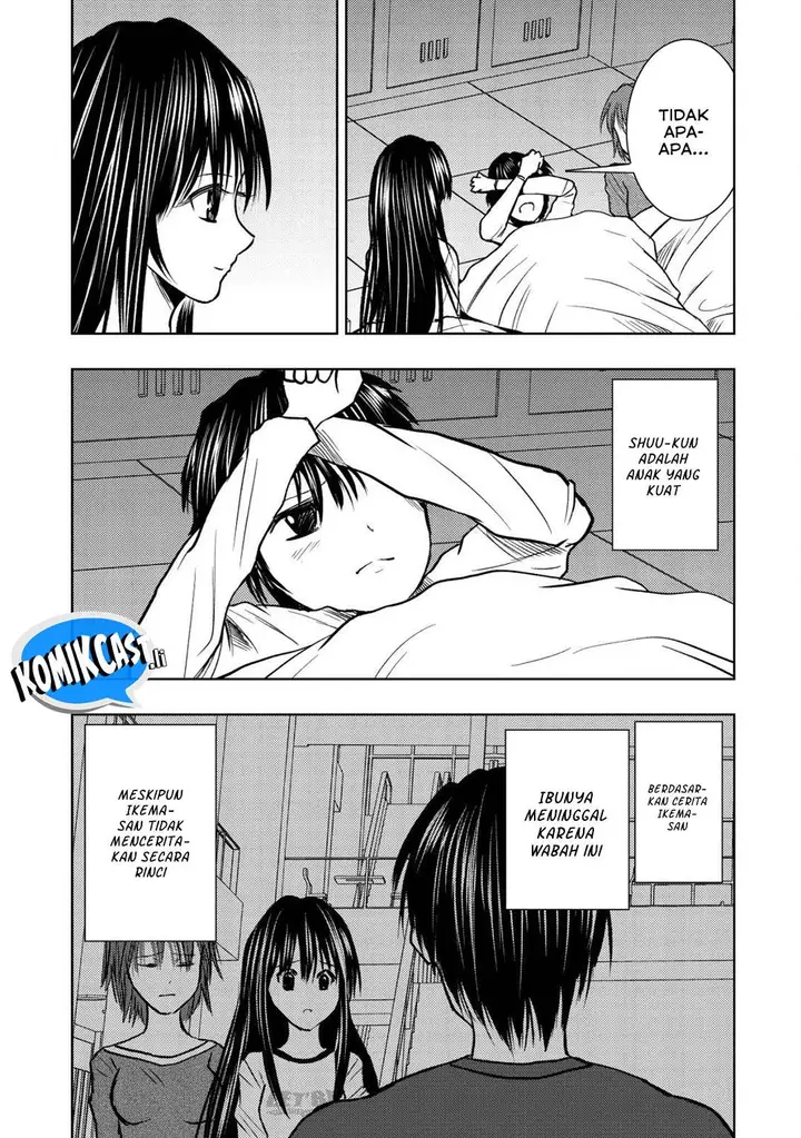 image-komik-isekai-kaeri-no-ossan-wa-shuumatsu-de-sekai-de-musou-suru-chapter-25-18/28