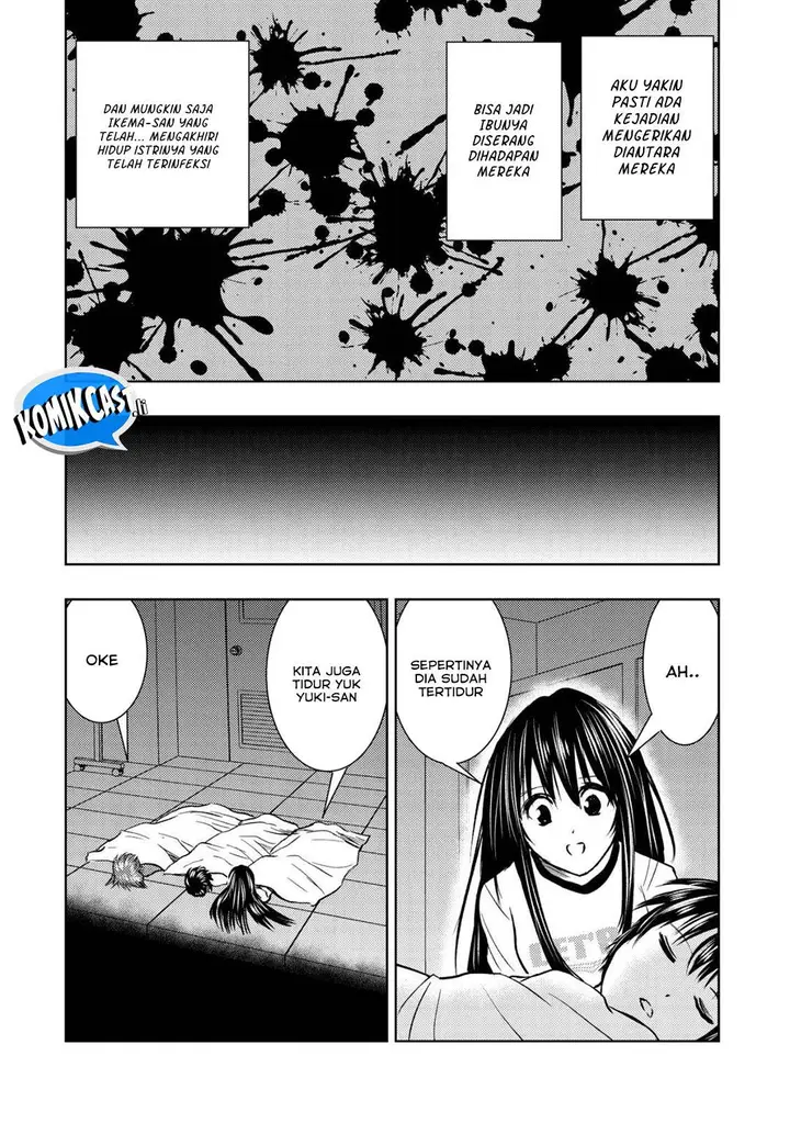 image-komik-isekai-kaeri-no-ossan-wa-shuumatsu-de-sekai-de-musou-suru-chapter-25-19/28