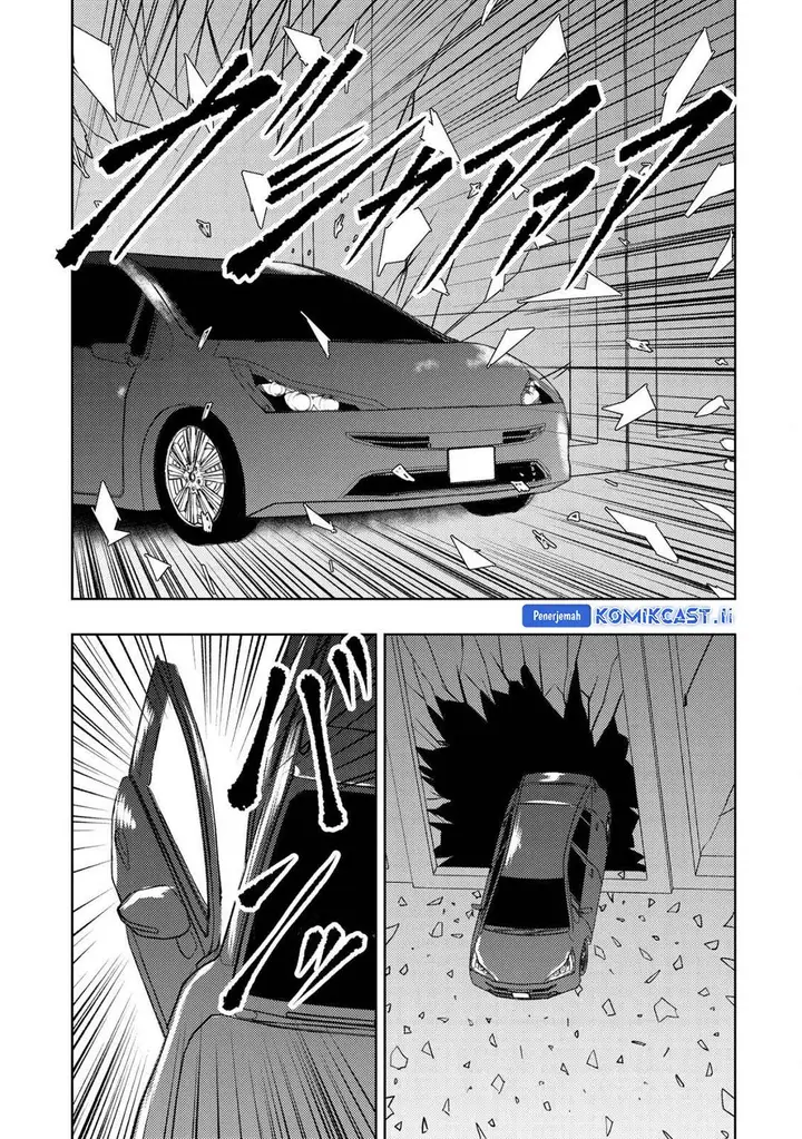 image-komik-isekai-kaeri-no-ossan-wa-shuumatsu-de-sekai-de-musou-suru-chapter-25-24/28